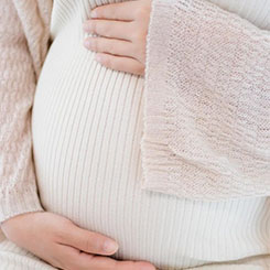 言下之意，😳“我全都📀🏳️‍🌈包成功助孕网要”🤺现在介绍一🚵‍♀️